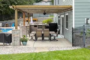 13995 Olive St NW, Andover, MN 55304 - Photo 29
