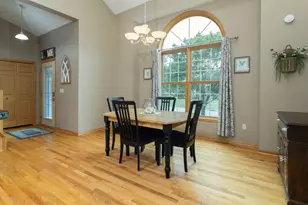 13995 Olive St NW, Andover, MN 55304 - Photo 9