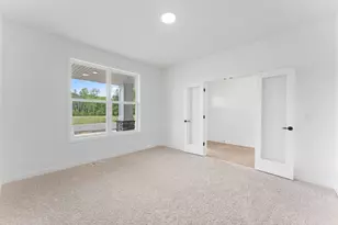 642 Sierra Pkwy, Waconia, MN 55387 - Photo 5