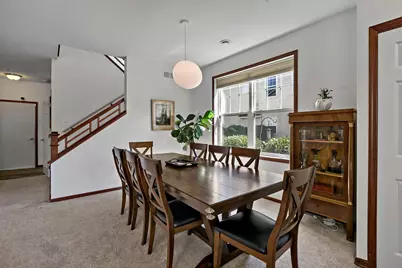 13814 Atwood Avenue #1504, Rosemount, MN 55068 - Photo 5