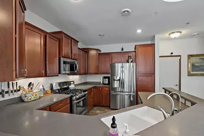 13814 Atwood Avenue #1504, Rosemount, MN 55068 - Photo 15
