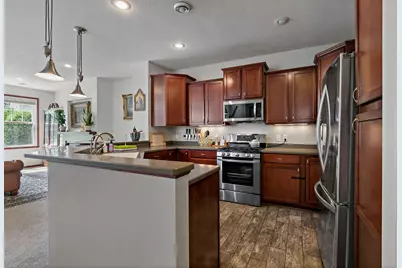 13814 Atwood Avenue #1504, Rosemount, MN 55068 - Photo 11