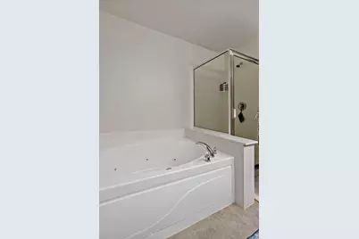 13814 Atwood Avenue #1504, Rosemount, MN 55068 - Photo 21