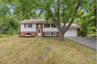 2112 69th Avenue N, Brooklyn Center, MN 55430 - Photo 1