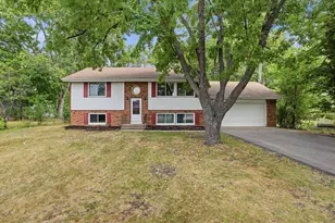 2112 69th Ave N, Brooklyn Center, MN 55430 - Photo 1