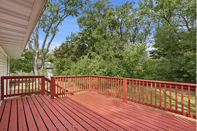2112 69th Avenue N, Brooklyn Center, MN 55430 - Photo 33