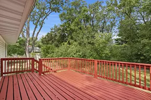 2112 69th Ave N, Brooklyn Center, MN 55430 - Photo 33