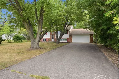 2112 69th Avenue N, Brooklyn Center, MN 55430 - Photo 27