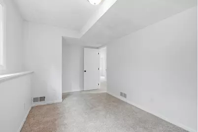 2112 69th Avenue N, Brooklyn Center, MN 55430 - Photo 23