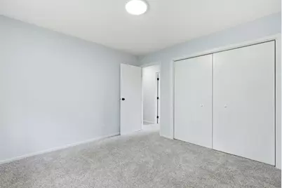 2112 69th Avenue N, Brooklyn Center, MN 55430 - Photo 17