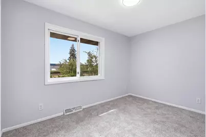 2112 69th Avenue N, Brooklyn Center, MN 55430 - Photo 13