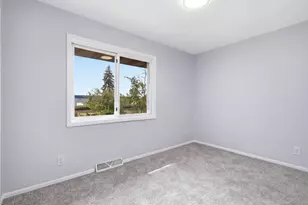 2112 69th Ave N, Brooklyn Center, MN 55430 - Photo 13
