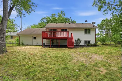 2112 69th Avenue N, Brooklyn Center, MN 55430 - Photo 31