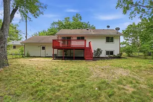 2112 69th Ave N, Brooklyn Center, MN 55430 - Photo 31