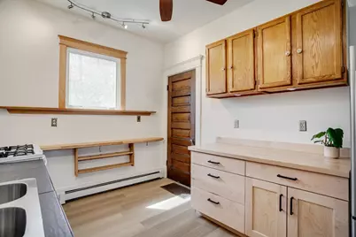 3446 Columbus Avenue, Minneapolis, MN 55407 - Photo 11
