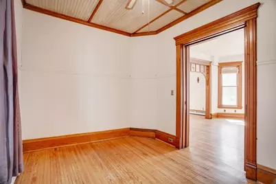 3446 Columbus Avenue, Minneapolis, MN 55407 - Photo 13