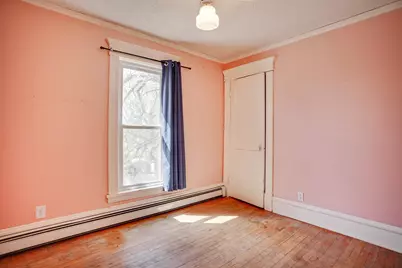 3446 Columbus Avenue, Minneapolis, MN 55407 - Photo 23