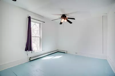 3446 Columbus Avenue, Minneapolis, MN 55407 - Photo 21