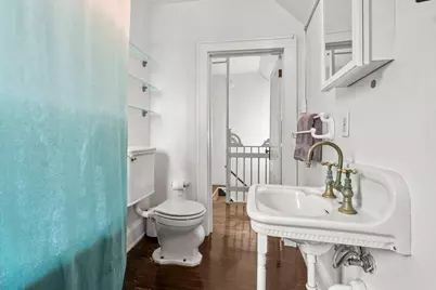 3209 Columbus Avenue, Minneapolis, MN 55407 - Photo 43