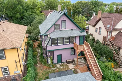 3209 Columbus Avenue, Minneapolis, MN 55407 - Photo 49