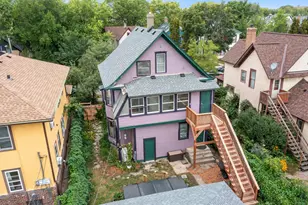 3209 Columbus Ave, Minneapolis, MN 55407 - Photo 49