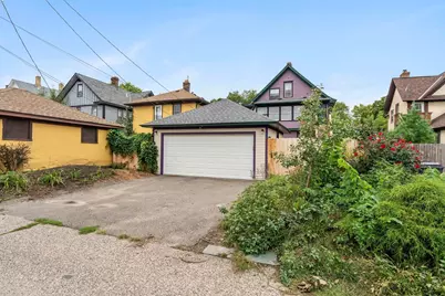 3209 Columbus Avenue, Minneapolis, MN 55407 - Photo 51