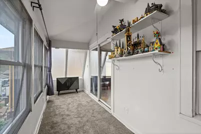 3209 Columbus Avenue, Minneapolis, MN 55407 - Photo 29