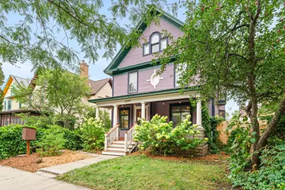 3209 Columbus Avenue, Minneapolis, MN 55407 - Photo 3