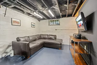 3209 Columbus Avenue, Minneapolis, MN 55407 - Photo 45
