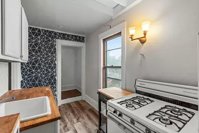 3209 Columbus Avenue, Minneapolis, MN 55407 - Photo 35