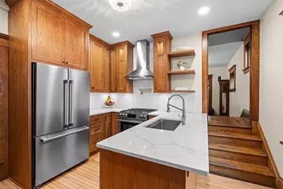 3209 Columbus Avenue, Minneapolis, MN 55407 - Photo 21