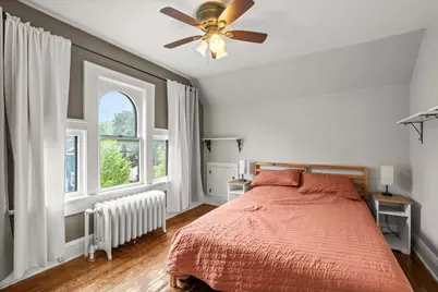 3209 Columbus Avenue, Minneapolis, MN 55407 - Photo 39
