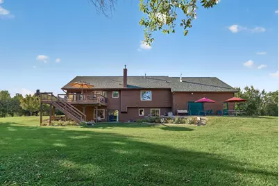 21245 Gypsy Valley Road, Nowthen, MN 55303 - Photo 39