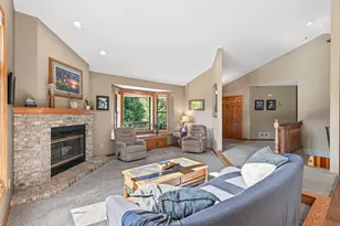 21245 Gypsy Valley Rd, Nowthen, MN 55303 - Photo 15