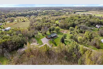 21245 Gypsy Valley Road, Nowthen, MN 55303 - Photo 53
