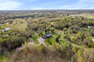 21245 Gypsy Valley Rd, Nowthen, MN 55303 - Photo 53