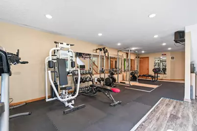 21245 Gypsy Valley Road, Nowthen, MN 55303 - Photo 29