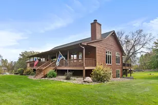21245 Gypsy Valley Rd, Nowthen, MN 55303 - Photo 3