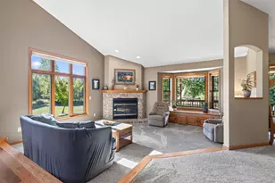 21245 Gypsy Valley Rd, Nowthen, MN 55303 - Photo 9