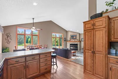 21245 Gypsy Valley Road, Nowthen, MN 55303 - Photo 11