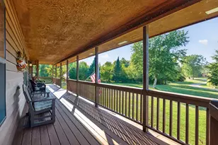 21245 Gypsy Valley Rd, Nowthen, MN 55303 - Photo 5