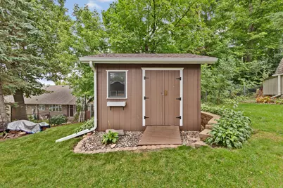 2533 Woodland Drive, Faribault, MN 55021 - Photo 9