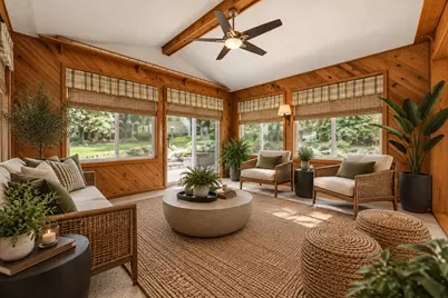 2533 Woodland Drive, Faribault, MN 55021 - Photo 25