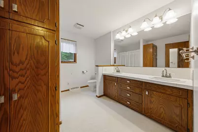 2533 Woodland Drive, Faribault, MN 55021 - Photo 35