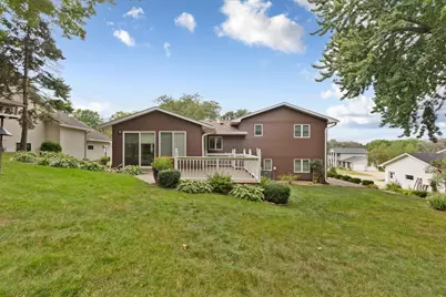 2533 Woodland Drive, Faribault, MN 55021 - Photo 5