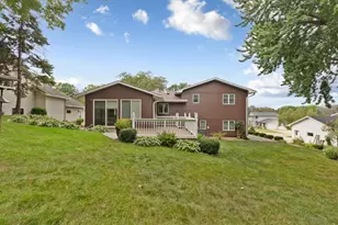 2533 Woodland Dr, Faribault, MN 55021 - Photo 5