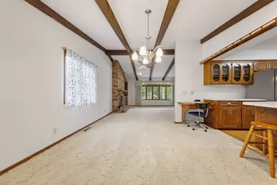2533 Woodland Drive, Faribault, MN 55021 - Photo 17