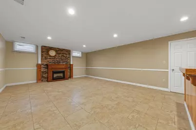 2533 Woodland Drive, Faribault, MN 55021 - Photo 37