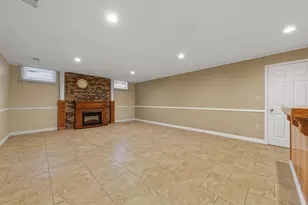 2533 Woodland Dr, Faribault, MN 55021 - Photo 37