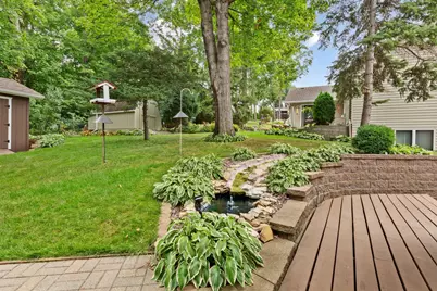 2533 Woodland Drive, Faribault, MN 55021 - Photo 7